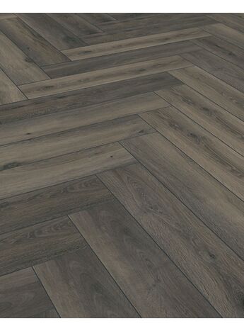 Kronotex Herringbone 3860 Ferrara Oak