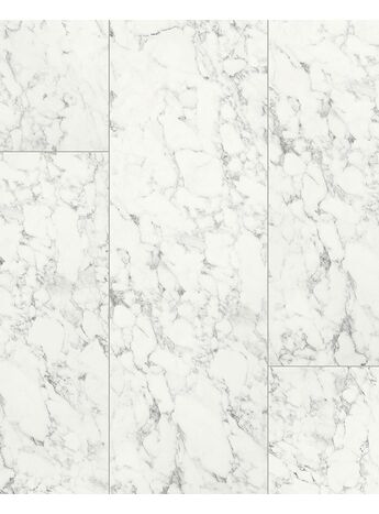 Floorpan Stonex Carrara