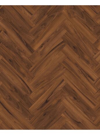 Classen Manor Mettray Balıksırtı Laminat Parke