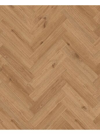 Classen Manor Rilly Balıksırtı Laminat Parke