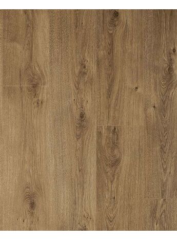 Vitality Style 138 Natural Beige Oak