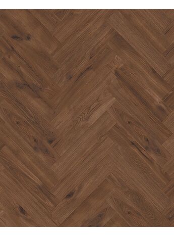 Classen Manor Saumur Balıksırtı Laminat Parke