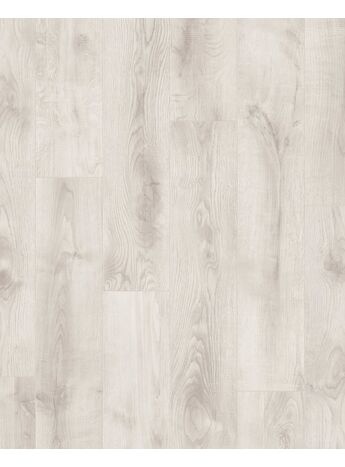 Balterio Vitality Superb 389 Lipcia Oak