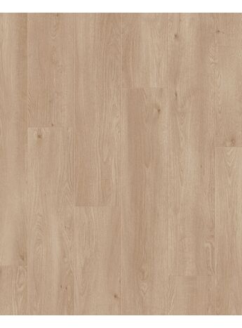 Balterio Vitality Superb 408 Biscuit Oak