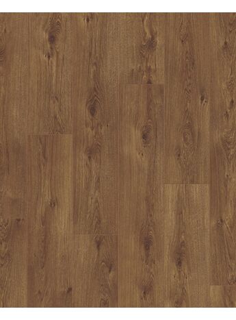 Balterio Vitality Superb 390 Oak Barrique