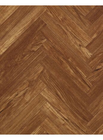 Berry Alloc Chateau Teak Brown