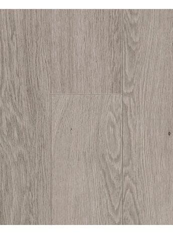 Vitality Style 149 Ocean Grey Oak