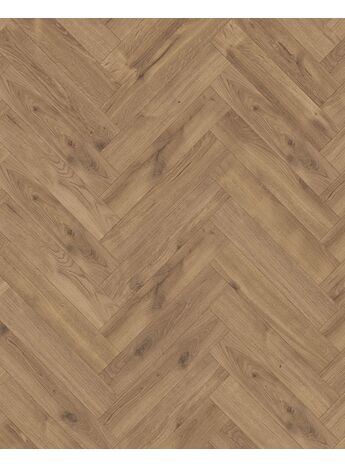 Classen Manor Vouvray Balıksırtı Laminat Parke