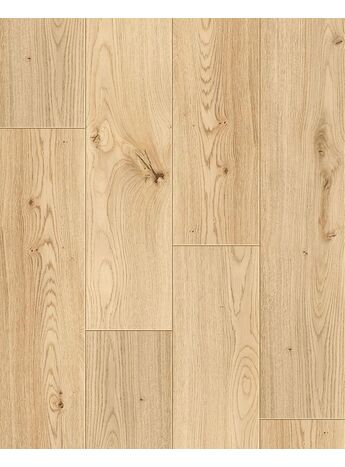 Vitality Style 175 Brandon Oak