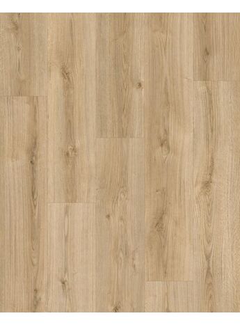 Kaindl Natural Touch Oak Evoke Classic