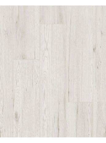 Kaindl Natural Touch Hickory Fresno