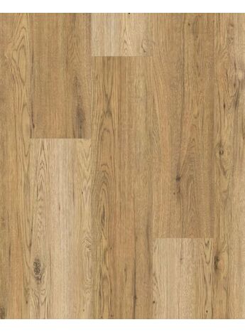 Kaindl Natural Touch Hickory Oregon