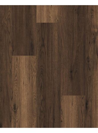 Kaindl Natural Touch Hickory Lowa