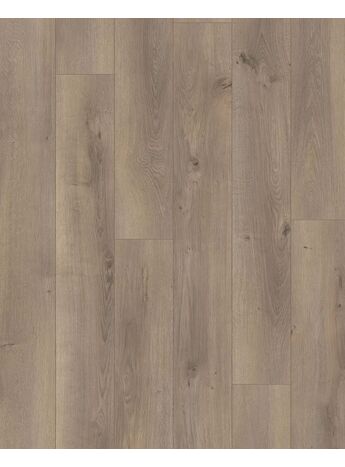 Kaindl Natural Touch Oak Pleno