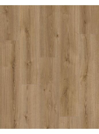 Kaindl Natural Touch Oak Evoke Trend