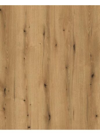 Kaindl Natural Touch Oak Evoke Coast