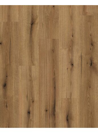 Kaindl Natural Touch Oak Evoke Sunset