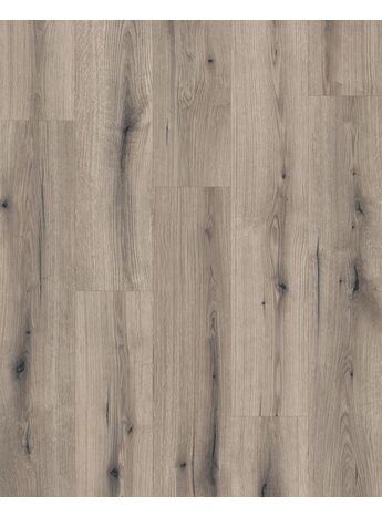 Kaindl Natural Touch Oak Evoke Solano