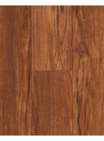 Berry Alloc Ocean Teak Brown