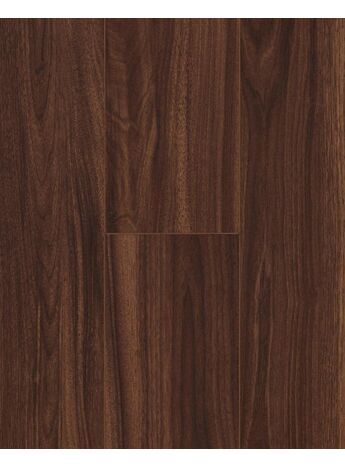 Berry Alloc Ocean Walnut Brown