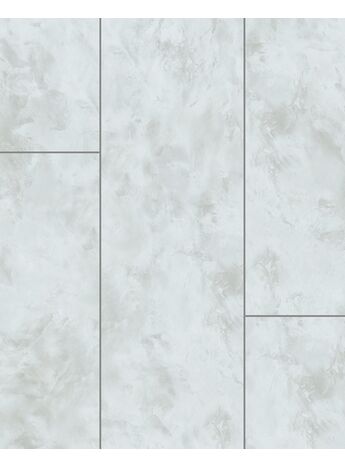 Floorpan Stonex Astral