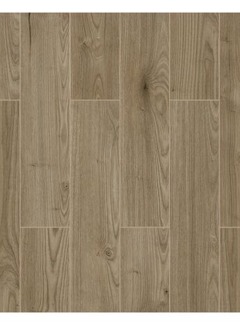 Floorpan Orion Sapphire Flare