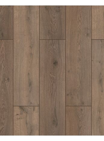 Floorpan Street Viamonte