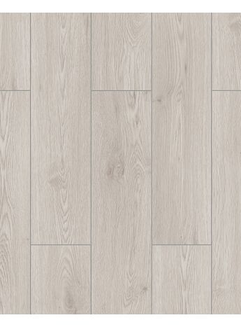 Floorpan Street Stradun