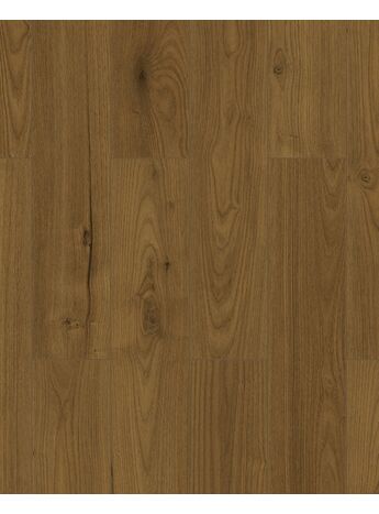 Floorpan Orion Gold Glint