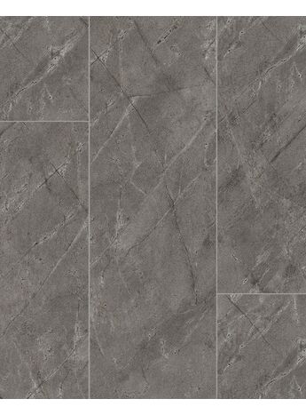 Floorpan Stonex Hanoi