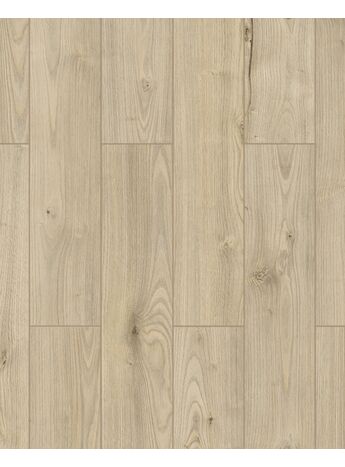 Floorpan Orion Sapphire Stellar