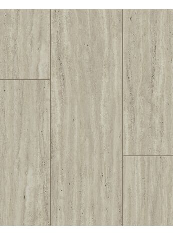 Floorpan Stonex Traverten
