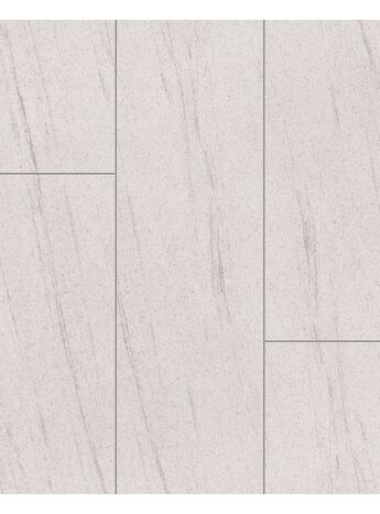 Floorpan Stonex Yenisey