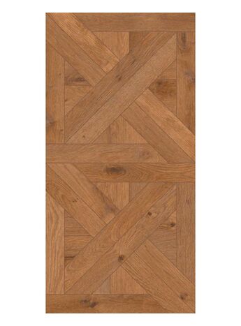 Classen Teak Marküteri Parke