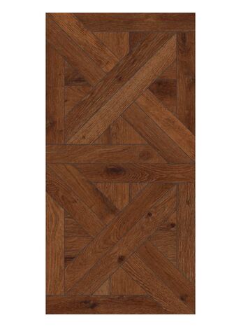 Classen Walnut Marküteri Parke