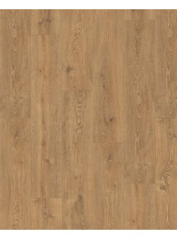 Egger Waltham Naturel Meşe