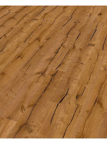 Thede Witte Oak Old Fashion