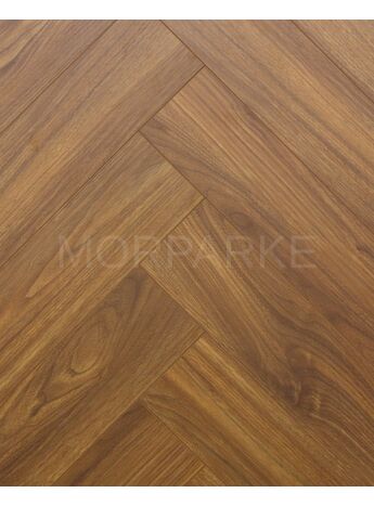 Bella Floor Walnut Americano