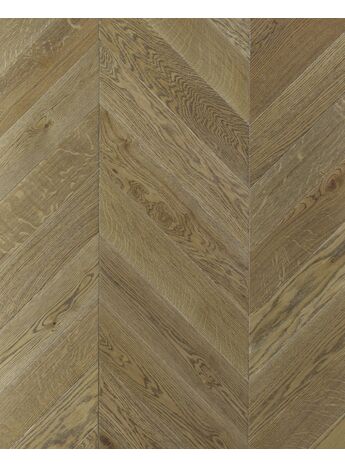 Sky Parquet Macar Jupiter