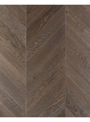 Sky Parquet Macar Mars