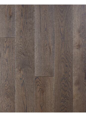 Sky Parquet Plank Mars