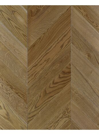 Sky Parquet Macar Mercury