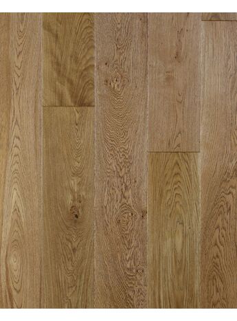 Sky Parquet Plank Mercury