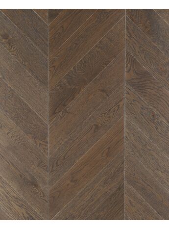 Sky Parquet Macar Neptun