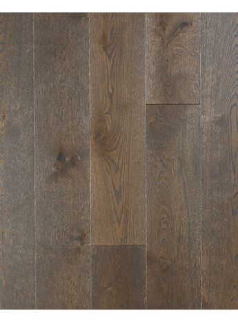 Sky Parquet Plank Neptun
