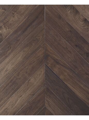 Sky Parquet Macar Pluto