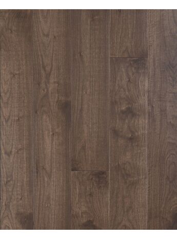 Sky Parquet Plank Pluto