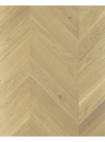Sky Parquet Macar Saturn