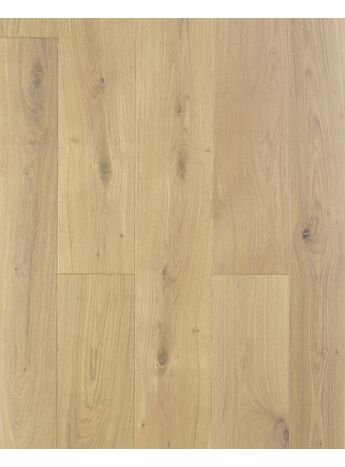 Sky Parquet Plank Saturn