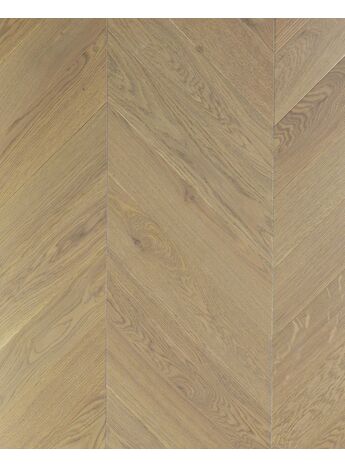 Sky Parquet Macar Uranus